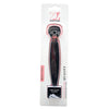 Personal Care Products Corn & Callus Remover - Black