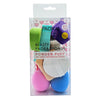 Make-Up Sponges G