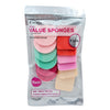 Make-Up Sponges E