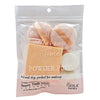 Make-Up Sponges D