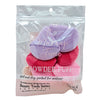 Make-Up Sponges C