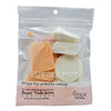 Make-Up Sponges B