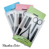 Personal Care Products K (Box color may vary.)