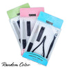 Personal Care Products J (Box color may vary.)