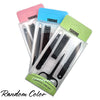 Personal Care Products I (Box color may vary.)
