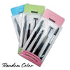 Personal Care Products H (Box color may vary.)