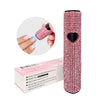 Beauty Products Nail LED Lamp - Portable