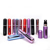 Portable Perfume Empty Bottles (12pcs)