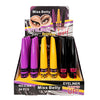 Beauty Products Eyeliner Pen - No. E304 (24pcs)