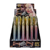 Beauty Products Eyeliner Pen - No. 8045 (24pcs)
