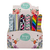 Beauty Products Nail Files - Straight Display (60pcs)