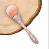 Beauty Products Nail Dust Brushes (1pc)