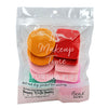 Make-Up Sponges A