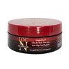 LOC N Braiding Gel 4oz