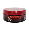 LOC N Braiding Gel 4oz