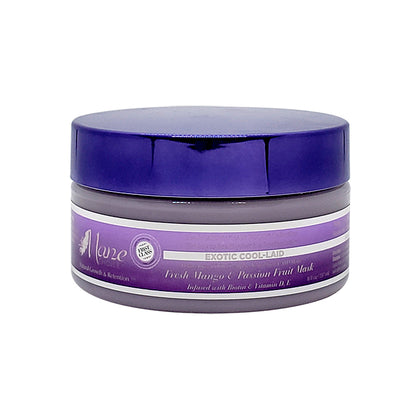 MANE CHOICE Cool-Laid Mask 