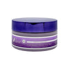 MANE CHOICE Cool-Laid Mask