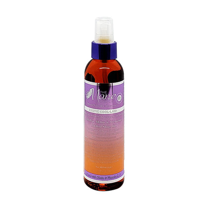 MANE CHOICE Cool-Laid Shine Oil