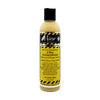 MANE CHOICE Killer Curls 4 Way Conditioner