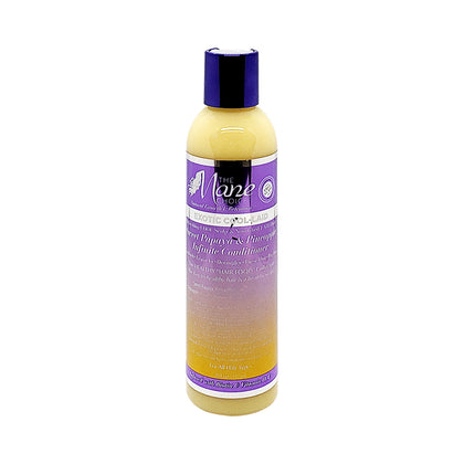 MANE CHOICE Cool-Laid 4 In 1 Conditioner