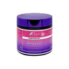 MANE CHOICE Manetabolism Design Gel