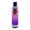 MANE CHOICE Manetabolism Conditioner