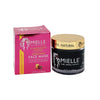 MIELLE Pom/Honey Hydrating Face Mask