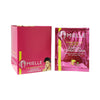 MIELLE Display Pack Pom/Honey Leave-In Condi (12Pk)