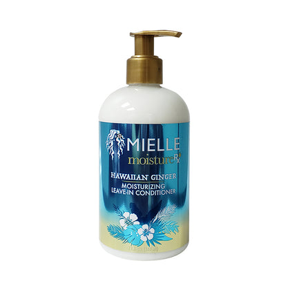 MIELLE Hawaiian Ginger Leave-In Condi