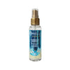 MIELLE Hawaiian Ginger Scalp Treatment