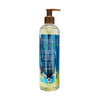 MIELLE Hawaiian Ginger Shampoo