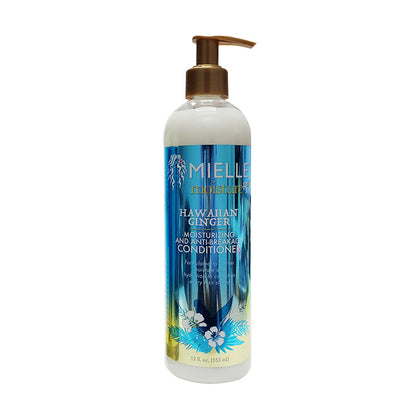 MIELLE Hawaiian Ginger Conditioner