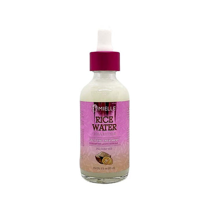 MIELLE Rice Water Split End Therapy (Treatment)