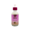 MIELLE Rice Water Split End Therapy (Treatment)