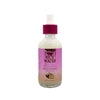 MIELLE Rice Water Split End Therapy (Treatment)