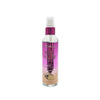 MIELLE Rice Shine Mist