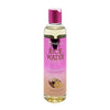 MIELLE Rice Water Shampoo