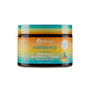 MIELLE Mango & Tulsi Whipping Crème