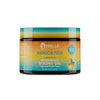 MIELLE Mango & Tulsi Styling Gel