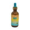 MIELLE Mango & Tulsi Instant 3-N-1 Serum