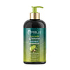 MIELLE Avocado & Tamanu Shampoo