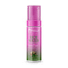 MIELLE Rice Water & Aloe Braid Set Foam