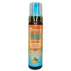 MIELLE Mango & Tulsi Silk Texture Mousse
