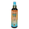 MIELLE Mango & Tulsi Thermal Protectant Spray