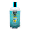 MIELLE Kalahari Melon & Aloe Vera Deep Hydration Shampoo