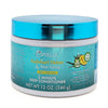 MIELLE Kalahari Melon & Aloe Vera Deep Hydration Conditioner