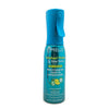MIELLE Kalahari Melon & Aloe Vera Deep Hydration Leave-In Conditioner