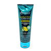 MIELLE Kalahari Melon & Aloe Vera Deep Hydration Curl Forminng Glaze