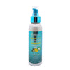 MIELLE Kalahari Melon & Aloe Vera Deep Hydration Weightless Oil