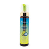 MIELLE Avocado & Tamanu Anti-Frizz Mousse